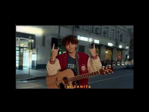 Видео: @amirchik - Это любовь (1 час)