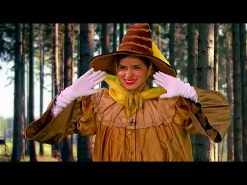 Видео: АБВГДейка 📚 Звукоподражание 📖 Официальный канал