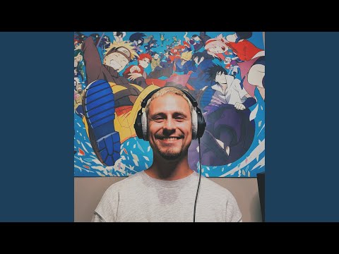 Видео: Герои Наруто