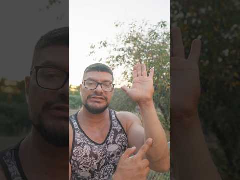 Видео: Попробуйте это сделать