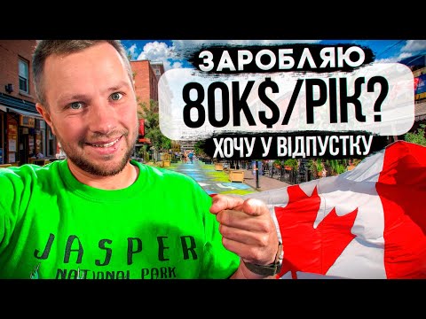 Видео: Скілки я заробляю в рік? За скільки продав трейлер? Відповіді на коментарі.