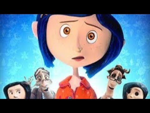 Видео: Собираю котиков и ахереваю