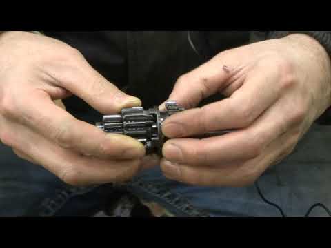 Видео: мопед дельта КИТАЙСКИЙ. Проблема 2 ой передачи.