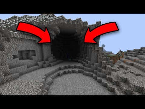 Видео: КАКОЙ СЕКРЕТ СКРЫВАЕТ ЭТА ПОСТРОЙКА ЛОВУШКА МАЙНКРАФТ?! УГАДАЙ ТРОЛЛИНГ ПОСТРОЙКУ MINECRAFT