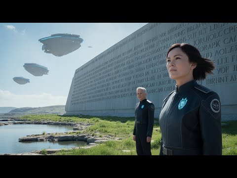 Видео: Когда Люди Перестали Быть Цивилизованными: История Адмирала Чен и Возмездия за Катара Прайм | HFY