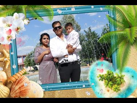 Видео: ЧРД1г.на принц Генчо 23.06.2023г.гр.свиленград