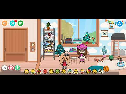 Видео: Асмрный формат тока бока 