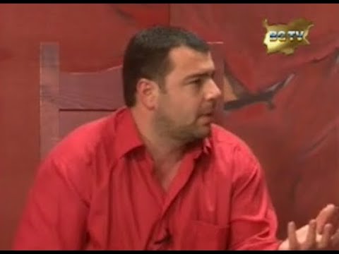 Видео: Най-доброто от Еленко Ангелов 2009 - 2019 част 32 #elenkoangelov