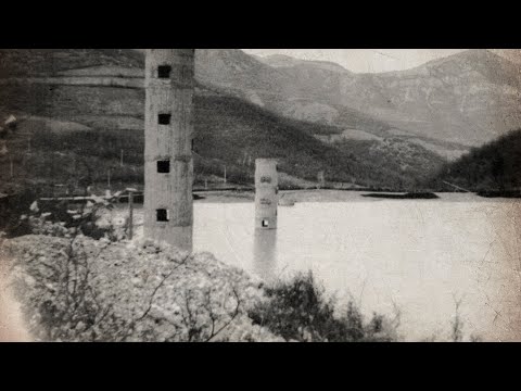 Видео: МЯСТОТО / ТРАГЕДИЯТА В ЗГОРИГРАД 1966г./