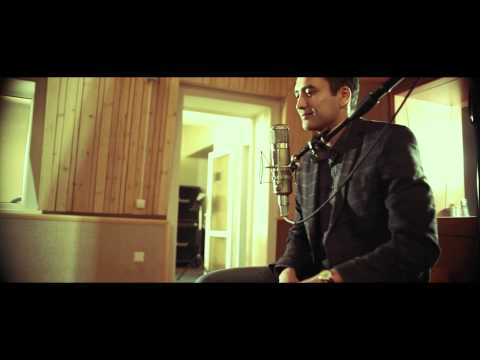 Видео: Тәуекел Мүсілім Бақытым бір сен