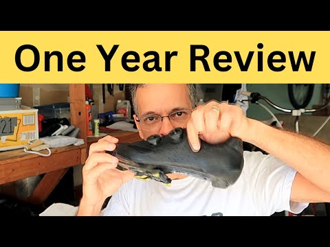 Видео: Обзор Lake CX238 Wide 💥 Что мне не понравилось, что понравилось 💥 ЧЕСТНЫЙ, непредвзятый