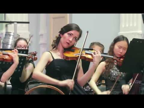 Видео: D.Shinetsog-Geni "Morin khuuriin Concert #3" Russia-irkutsk 21.04.2016 Филармония cut   YouTube 2
