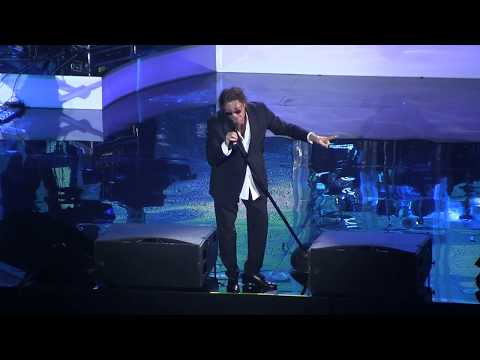 Видео: #ТыЧегоТакойСерьезный -Крокус-18112017