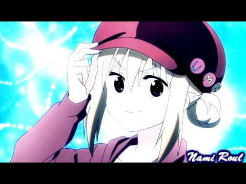 Видео: Умару  ► Ей уже плевать