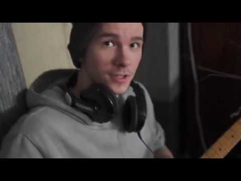 Видео: БЭКСТЕЙДЖ - АДРЕСАТ | ЧАСТЬ 2