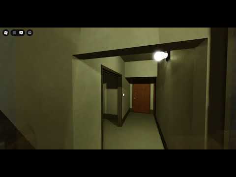 Видео: ОЧЕНЬ РЕДКИЙ лифт кмз 1995 г. Г/П 399 кг V=0.71м/сек