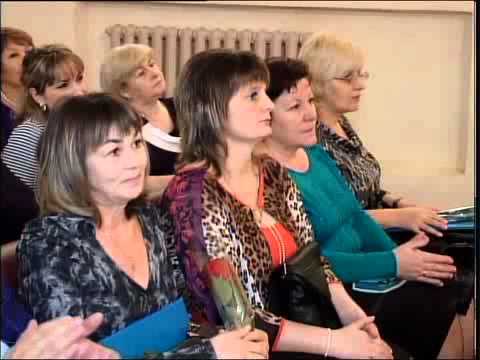 Видео: рус Тайынша