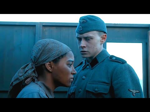 Видео: КОРА ТАНЛИ КИЗ НЕМИС АСКАРИНИ СЕВИБ КОЛДИ!