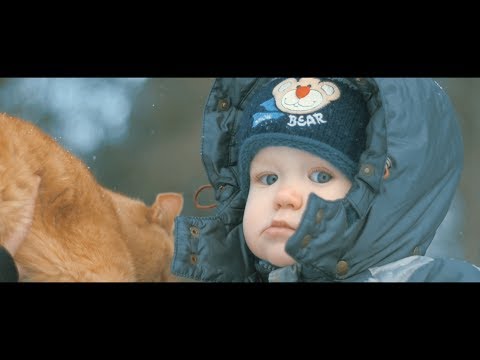 Видео: Тур до руин. Фонд волшебной шапочки №2