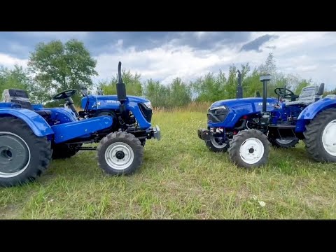 Видео: Шо взять Шифенг чи Сінтай ? Поможіть !