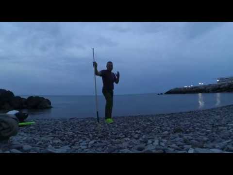 Видео: БАРАБУЛЯ ,сумашедший клев! ни минуты покоя