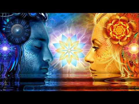 Видео: Мантра любви. Вдохновение и страсть