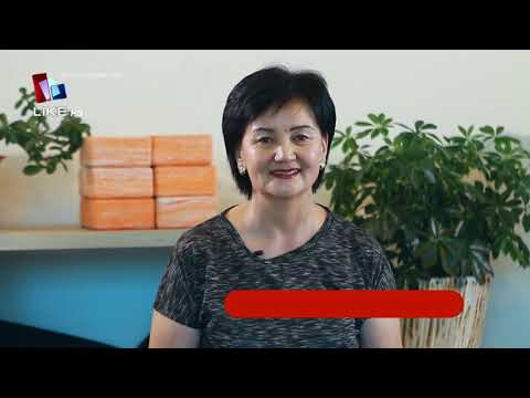 Видео: Биеийн үе халаах иогийн дасгал