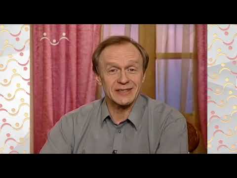 Видео: Рассказы о Святых. Лев Великий Папа римский