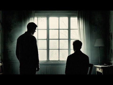 Видео: "САМЫЙ ЖУТКИЙ РИТУАЛ" - СТРАШНЫЕ ИСТОРИИ НА НОЧЬ