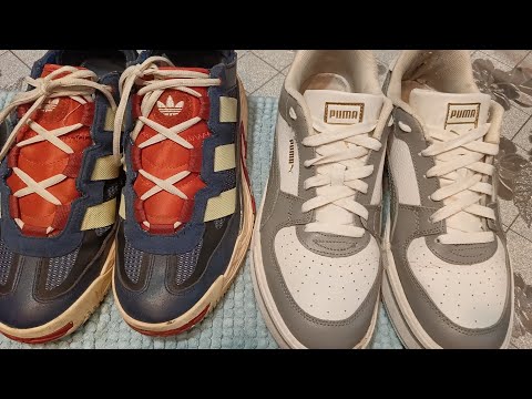 Видео: 3)📢📢📢Продолжение обзора находок📢📢📢Часть 3