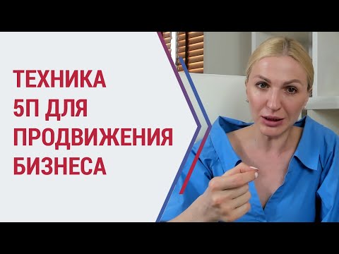 Видео: Метод "5 ПОЧЕМУ" для определения ПЕРВОПРИЧИНЫ проблемы в бизнесе или личных отношений