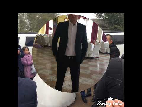 Видео: 81 той 90 дар