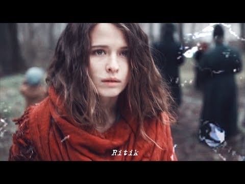 Видео: Мятеж! Ты мне спой!