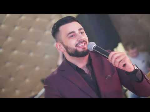 Видео: Gegham Sargsyan - Popurri // Гегам Саргсян - Попурри