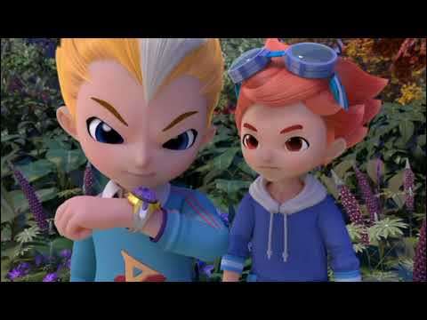 Видео: Леонард и Илон. Настоящий друг скажет я понимпю.