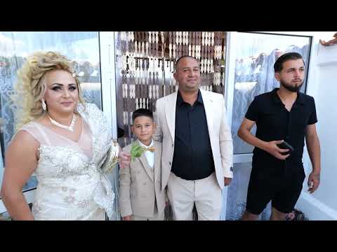 Видео: Сватбата на Емил & Гери
