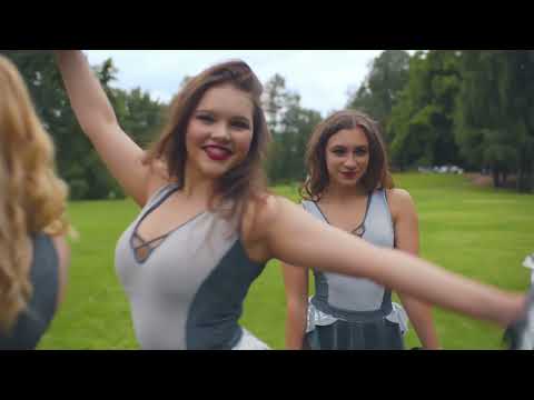 Видео: “Саня” – трек из будущего (AI Music)