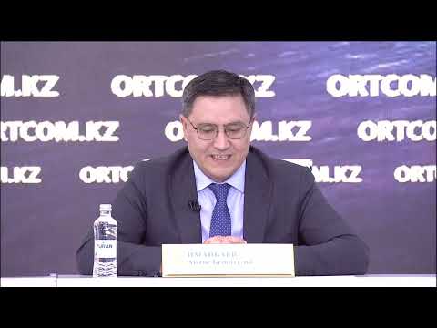 Видео: 07.06.2023 г.: О работе частных судебных исполнителей