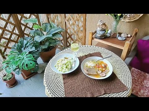 Видео: Замуж за итальянца - что тебе надо #жизнь