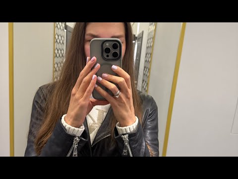 Видео: Знакомство с собой 