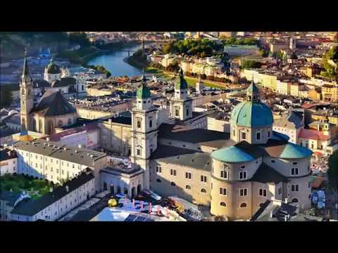 Видео: 28. Роберт Адамс  Всё есть Сатсанг