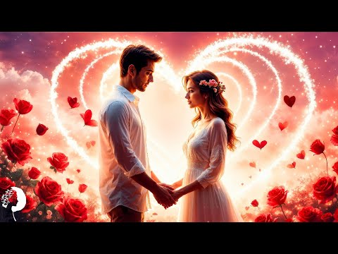 Видео: Этот звук заставит кого-то позвонить вам прямо сейчас! 💖Очень мощный: магнит любви — притягивает ...