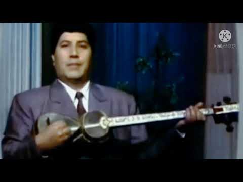 Видео: КАРИМБОЙ РАХМОНОВ.. 1985 ЙИЛЛАР КУШИКЛАРИДАН..