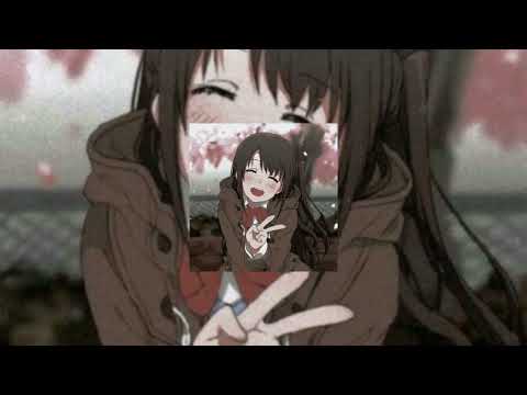 Видео: руки вверх - крошка моя (speed up)