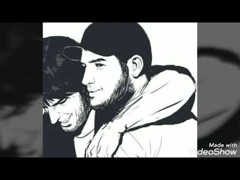 Видео: Торук 97