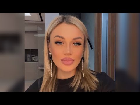 Видео: ЭНЕРГИИ ТЕКУЩЕГО ПЕРИОДА/ ТАРО ПРОГНОЗ/ ЭТАПЫ ПРОБУЖДЕНИЯ