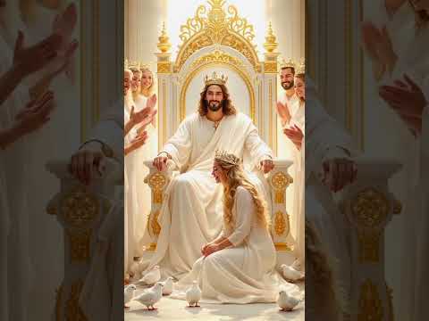 Видео: ❤️ТЫ❤️КРОВЬ❤️МОЯ❤️