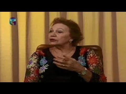 Видео: Взаимоотношения. Как мы относимся друг к другу. Часть 2. Ангелина Могилевская. Психология