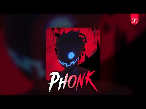 Видео: Phonk House Mix ※ Best Aggressive Drift Phonk ※ Фонк 2023