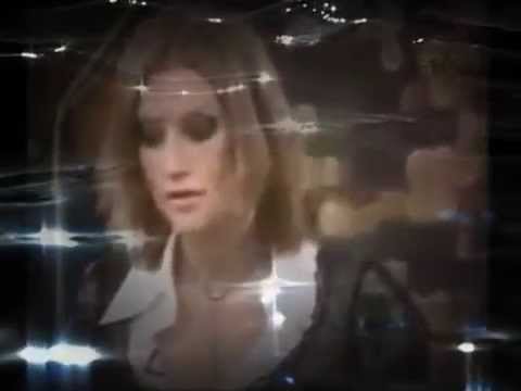 Видео: Total "Не важно" (Линда и Максим Фадеев)